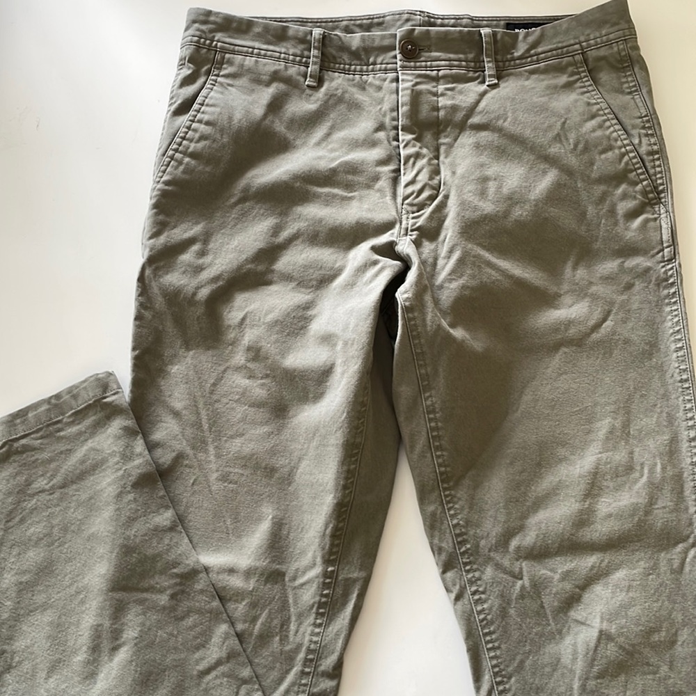 Bonobos Men’s Chinos